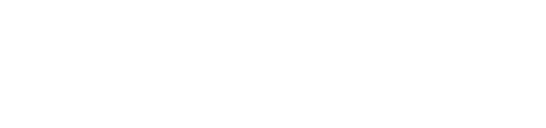 SafeLaw